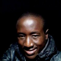 Brian Nyarang'o