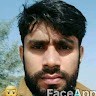Jugendra Singh