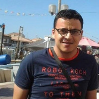 Houssine Makhlouf
