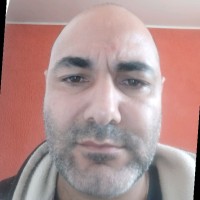 Vilson Conceicao
