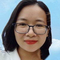 Phoebe Nguyễn