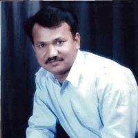 Yeshwant Jadhav