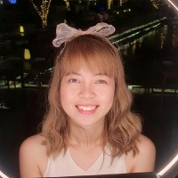 Kotchakorn Suvarnabhumi