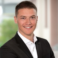 Jakob Dreyer
