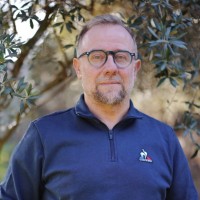 José Becerra
