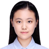 李雨秋