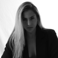 Mariana Arango