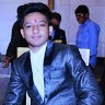 Chirayush Barot