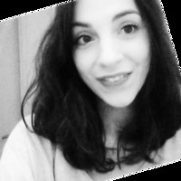 Delphine Purut