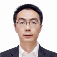 Fujiang Wei