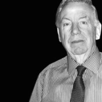 Ed Nixey