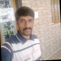 Sabareeswaran Venugopal