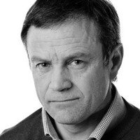 Åsmund Dybvik