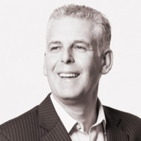 Larry Rudman