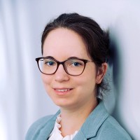 Sabine Sykora