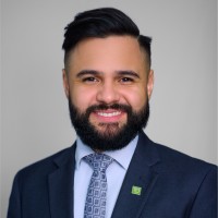 Jonathon Torres