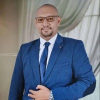 Ahmed Thabet