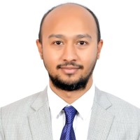 Mohammed Abdul Khadir