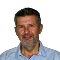 Adrian Miller