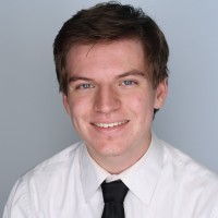 Nicolas Keller