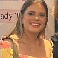 Macy H.
