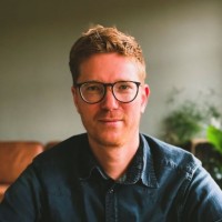 Hesli De Laat