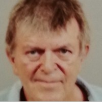 PerÅke N.