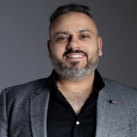 Ahmed Raafat