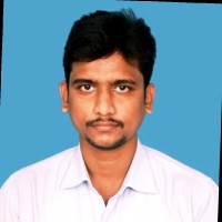 Rajesh Kumar