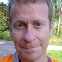 Robert Jakobsson