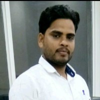 Krisna Verma