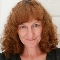 Christine Brown