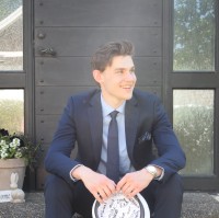 Oscar Bengtsson