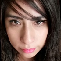 Fabiola Bermeo