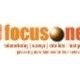 Focus One