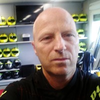 Eric Pauwels