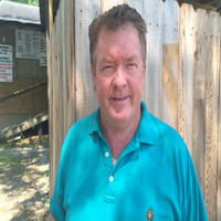 Steve Steele