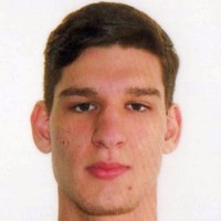 Ricardo Felipe Polisel De Sousa