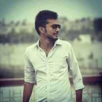 Vishwa Modi