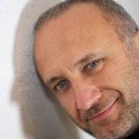 andrea pinchi