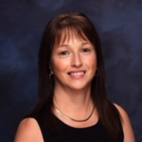 Marlene Smith