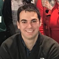 Eli Burstein