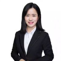 xiaoying wang