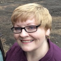 Kathleen Thonnesen