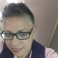 Jennie Ortiz