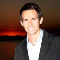 Matt Buchanan