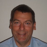 Michael Kristiansson