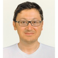 Murat Yardibi