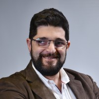 Rui Ramos