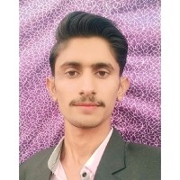 saim up